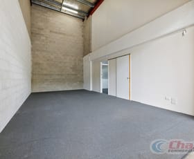 Offices commercial property for lease at 2/100 Campbell Street Bowen Hills QLD 4006
