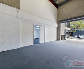 Offices commercial property for lease at 2/100 Campbell Street Bowen Hills QLD 4006