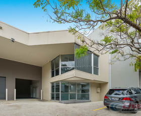 Offices commercial property for lease at 2/100 Campbell Street Bowen Hills QLD 4006
