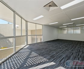 Offices commercial property for lease at 2/100 Campbell Street Bowen Hills QLD 4006