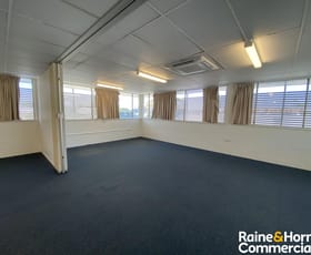 Shop & Retail commercial property for lease at 32-54 Hayward Street Stafford QLD 4053