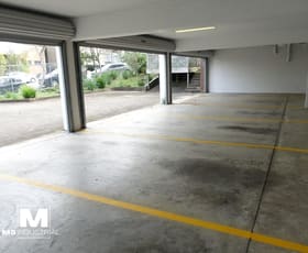 Other commercial property for lease at Garage & Yard / 48 Garema Circuit Kingsgrove NSW 2208