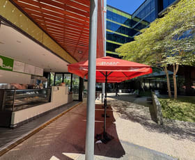 Shop & Retail commercial property for lease at Shop G4/26 Reddacliff Street Newstead QLD 4006