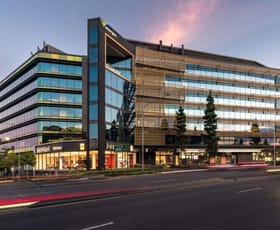Shop & Retail commercial property for lease at Shop G4/26 Reddacliff Street Newstead QLD 4006