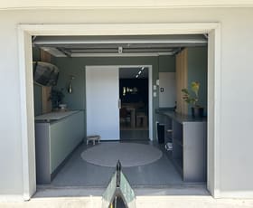 Offices commercial property for lease at 2/2 Allen Street Moffat Beach QLD 4551