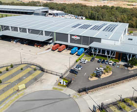 Showrooms / Bulky Goods commercial property for lease at 3 Imperata Close Kemps Creek NSW 2178