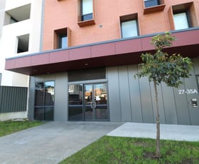 Shop & Retail commercial property for lease at Retail 2/27-35 Punchbowl Road Strathfield South NSW 2136