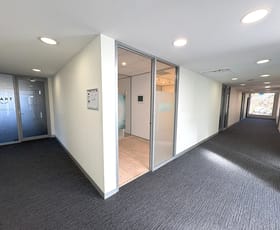 Offices commercial property for lease at Mona Vale NSW 2103