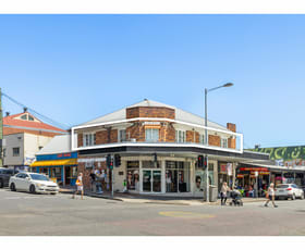 Medical / Consulting commercial property for lease at 4/205 Boundary Street West End QLD 4101