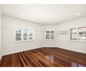 Medical / Consulting commercial property for lease at 4/205 Boundary Street West End QLD 4101