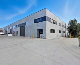 Shop & Retail commercial property for lease at 10/7 Cessna Way Cambridge TAS 7170