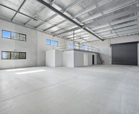 Shop & Retail commercial property for lease at 10/7 Cessna Way Cambridge TAS 7170