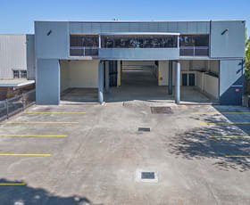 Factory, Warehouse & Industrial commercial property for lease at 177 Fairfield Road Guildford West NSW 2161 Factory, Warehouse & Industrial commercial property for lease at 177 Fairfield Road Guildford West NSW 2161