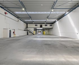 Factory, Warehouse & Industrial commercial property for lease at 177 Fairfield Road Guildford West NSW 2161 Factory, Warehouse & Industrial commercial property for lease at 177 Fairfield Road Guildford West NSW 2161