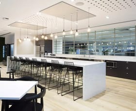 Shop & Retail commercial property for lease at suite 3.01/700 Springvale Road Mulgrave VIC 3170