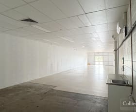 Medical / Consulting commercial property for lease at 4/476-480 Ross River Road Cranbrook QLD 4814