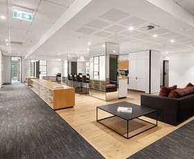 Offices commercial property for lease at 460 Lonsdale Street Melbourne VIC 3000