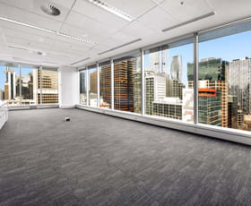 Offices commercial property for lease at 460 Lonsdale Street Melbourne VIC 3000
