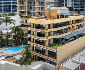 Offices commercial property for lease at 65/18-22 Orchid Avenue Surfers Paradise QLD 4217 Offices commercial property for lease at 65/18-22 Orchid Avenue Surfers Paradise QLD 4217
