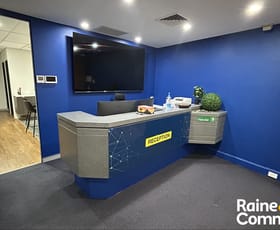 Offices commercial property for lease at Suite 3/88 Bathurst Street Liverpool NSW 2170