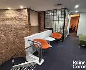 Offices commercial property for lease at Suite 3/88 Bathurst Street Liverpool NSW 2170