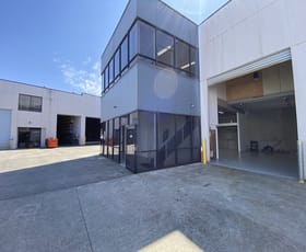 Factory, Warehouse & Industrial commercial property for lease at 7/5-7 Prosperity Parade Warriewood NSW 2102