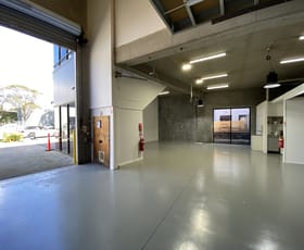 Factory, Warehouse & Industrial commercial property for lease at 7/5-7 Prosperity Parade Warriewood NSW 2102