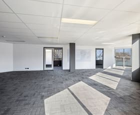Medical / Consulting commercial property for lease at 15/142 South Terrace Fremantle WA 6160