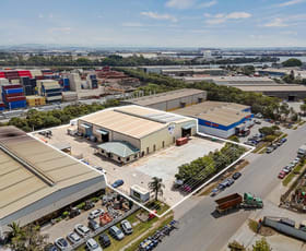 Factory, Warehouse & Industrial commercial property for lease at 30 Anton Road Hemmant QLD 4174