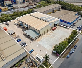 Factory, Warehouse & Industrial commercial property for lease at 30 Anton Road Hemmant QLD 4174