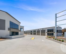 Factory, Warehouse & Industrial commercial property for lease at 161 Fernleigh Road Wagga Wagga NSW 2650