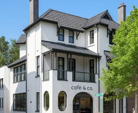 Shop & Retail commercial property for lease at Elizabeth Bay NSW 2011