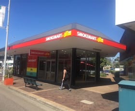 Shop & Retail commercial property for lease at Shop 4/224-228 Maitland Rd Mayfield NSW 2304