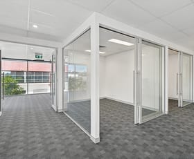 Offices commercial property for lease at Unit 60/5 Gladstone Road Castle Hill NSW 2154