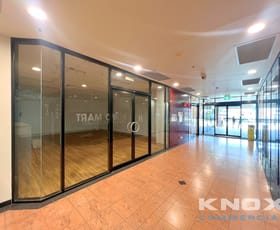 Offices commercial property for lease at 250 McCullough Street Sunnybank QLD 4109 Offices commercial property for lease at 250 McCullough Street Sunnybank QLD 4109