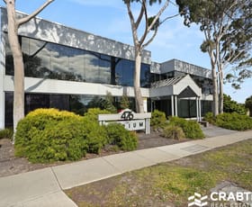 Offices commercial property for lease at 12/476-478 Canterbury Road Forest Hill VIC 3131
