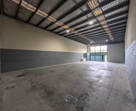 Showrooms / Bulky Goods commercial property for lease at 5 Daintree Place West Gosford NSW 2250