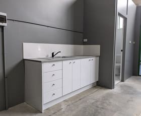 Showrooms / Bulky Goods commercial property leased at 5 Daintree Place West Gosford NSW 2250