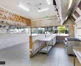 Shop & Retail commercial property for lease at 830 Botany Road Mascot NSW 2020
