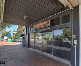 Shop & Retail commercial property for lease at 830 Botany Road Mascot NSW 2020
