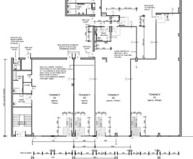 Offices commercial property for lease at 16 Woolley Street Dickson ACT 2602