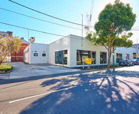 Offices commercial property for lease at 132 Cremorne Street Cremorne VIC 3121