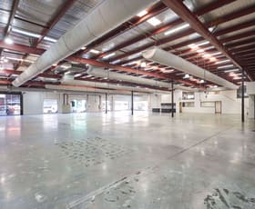 Offices commercial property for lease at 132 Cremorne Street Cremorne VIC 3121