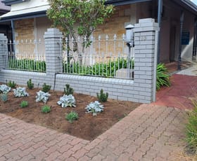 Medical / Consulting commercial property for lease at Glenelg SA 5045
