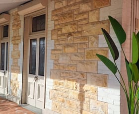 Medical / Consulting commercial property for lease at Glenelg SA 5045