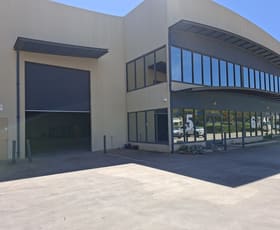 Other commercial property for lease at 5/48 Kelvin Maddington WA 6109