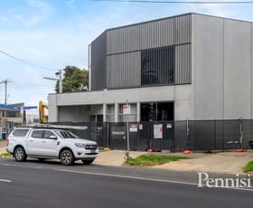 Offices commercial property for lease at 1090 Mount Alexander Road Essendon VIC 3040