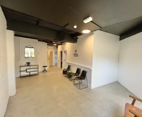 Shop & Retail commercial property for lease at 2/1473 Pittwater Road North Narrabeen NSW 2101