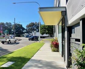 Shop & Retail commercial property for lease at 2/1473 Pittwater Road North Narrabeen NSW 2101