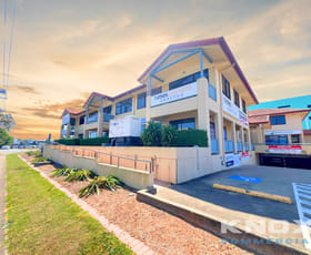 Medical / Consulting commercial property for lease at 309 Mains Road Sunnybank QLD 4109